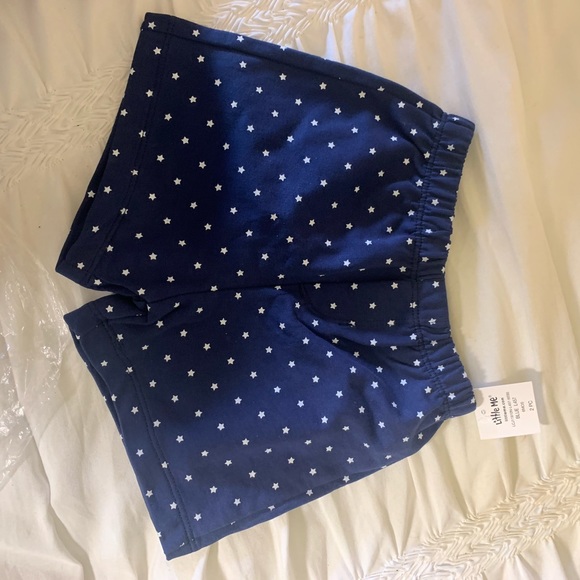 EVERYTHING with tags. From Carters.. - Picture 3 of 6